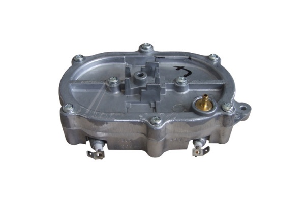 Kazán AEG CF250 kávéfőző alkatrész-1